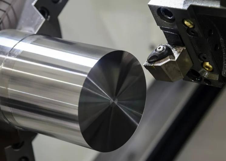 常用不銹鋼型號不同用途不同-煙臺不銹鋼加工廠家