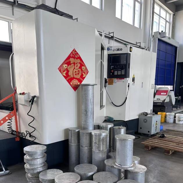 CNC機(jī)加工設(shè)備