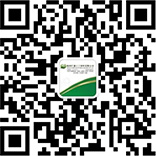 鈦合金/不銹鋼加工二維碼