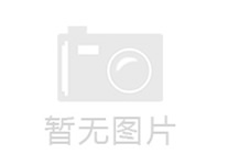 煙臺不銹鋼加工廠家分享：不銹鋼表面處理工藝有哪些